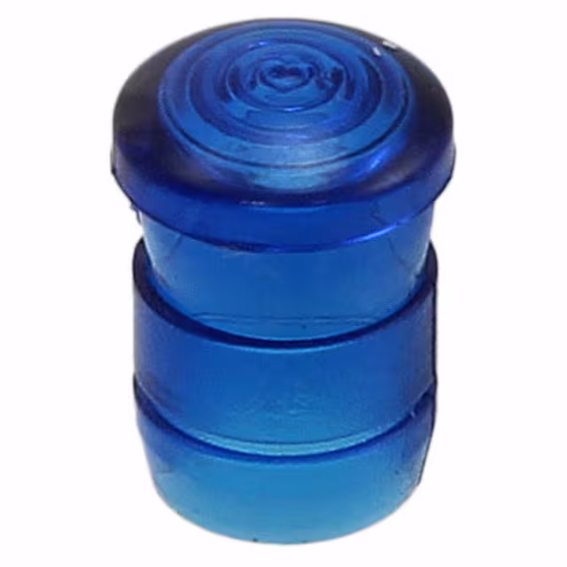 SMC_170_BTP Visual Communications Company - VCC  Optique - Lentilles